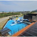 고요한바다펜션 이미지