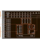 한강시민공원(야구장) 이미지