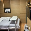 엠제이 산부인과의원