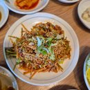 순천만꼬막정식 화장실 이미지