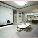 더벤3차 이미지