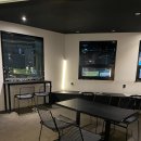 아비오(Avvio) 이미지