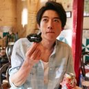 꽃돌이네 이미지