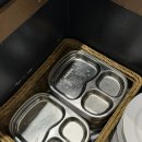 애슐리퀸즈 롯데백화점 김포공항점 | 애슐리 퀸즈 롯데백화점 김포공항점 후기 [평일 점심/말차 시즌]