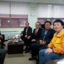 (사)문화두레어처구니 이미지