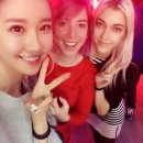 엘린(ellin) 이미지