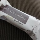 보보식당 이미지