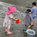 토끼와거북이펜션2 이미지