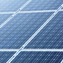 태양도료 이미지