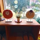 대안도서관 틔움 이미지