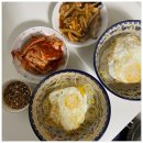 2인가구 가계부 살림일기 밥해먹고살고싶었어요..