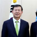 국제사 이미지