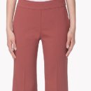 에스제이(SJ) 파트너 이미지