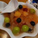 순천 호수공원 술집 맥주집, 비싸기만 하고 맛 없는 &lt;밀러타임 순천법원점&gt; 비추천