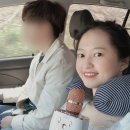 연상연하 신혼부부 일상일기 ( 5월 연휴♡)