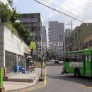 가산로5길 이미지