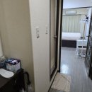 초인모텔 이미지