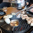 돈미화로