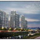 (유)더본건설 이미지