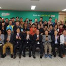 용꿈 작은도서관 이미지