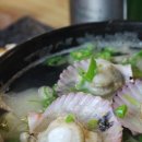 동백홈참치