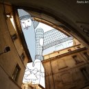 하늘그리기 이미지