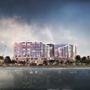 신안테크 이미지