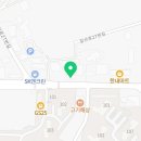 코인워시이천증포신한점