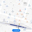 정수온천탕 이미지