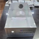 천안명판조각 이미지