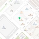 매머드익스프레스 일산백석점