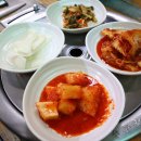 장가네면옥 이미지