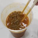 우아한돈 이미지