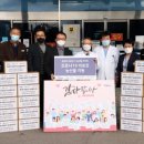 오산오토 이미지