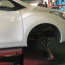 타이어프로 쌍용점 이미지