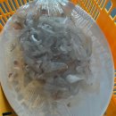 강동문화센터 화장실 이미지