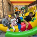 다솜어린이집 놀이터 이미지