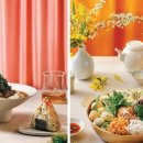 라운지14(lounge14) 이미지