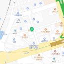 수(빼어날수)노래방 이미지