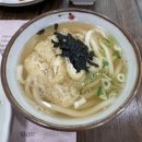 청정회바다나라 이미지