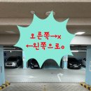 송림담배가게 이미지
