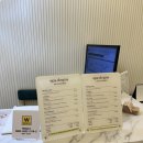 스파 드고아 이미지