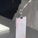 삼성 갤럭시 S25 시리즈 4종 정리 이미지