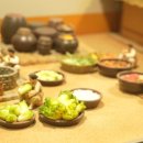 제천국제발효박물관 이미지