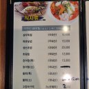 자연산회통영붕장어 이미지