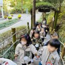 바다 유치원 이미지