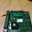 패밀리프로덕션 이미지