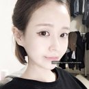 채플헤어
