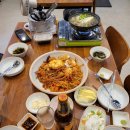 해물명가(중랑점) 이미지