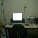 면목한신 이미지